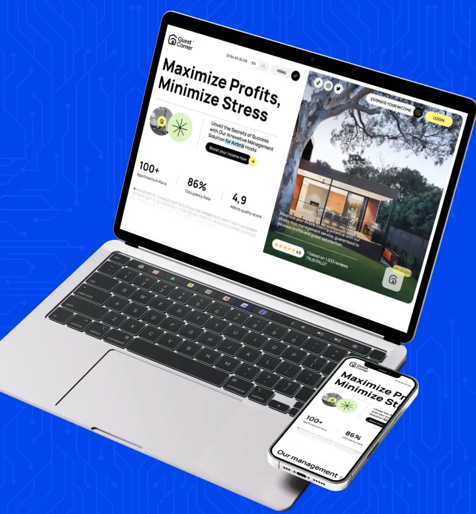 Predicting Cancer Using Machine Learning Models on Differentially Expressed Genes